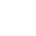 youtube-icon-1